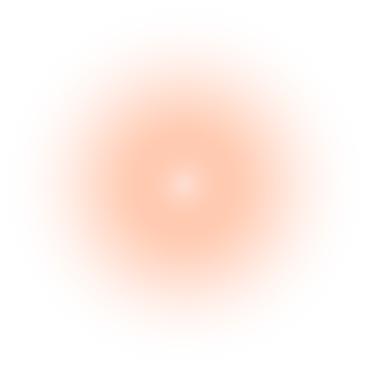 Efeito de luz