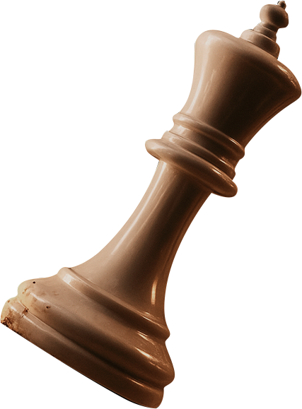 Peça de xadrez